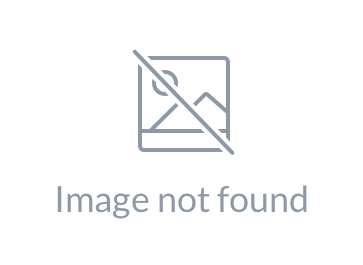 App Store logo