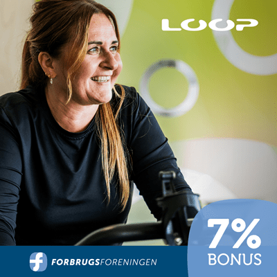 Loop