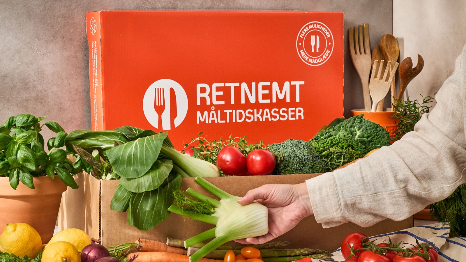Retnemt Bonus