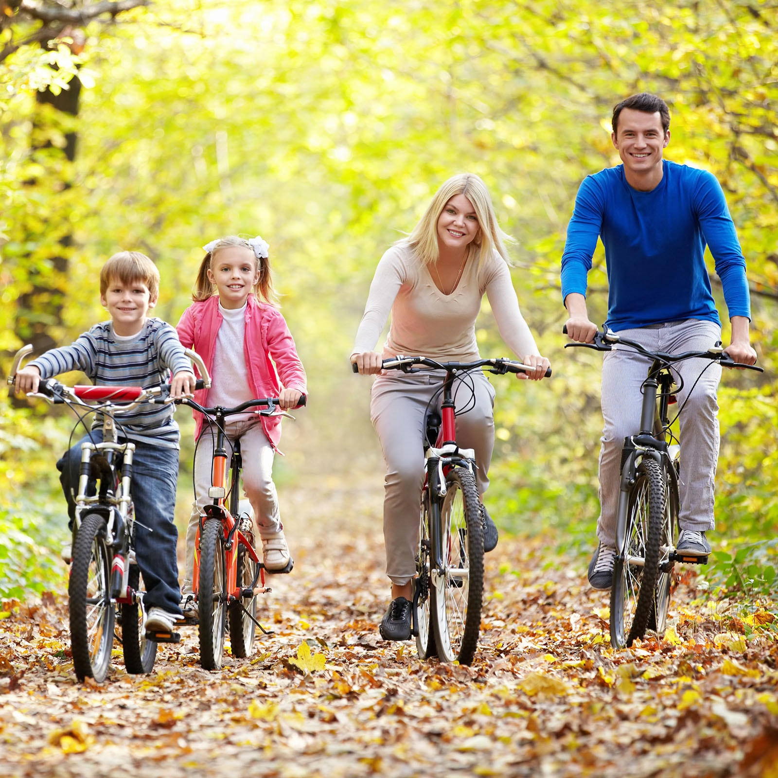 Billige cykler og cykeludstyr – Spar penge cyklerne ForbrugsforeningenForbrugsforeningen | Spar på alt det du alligevel køber