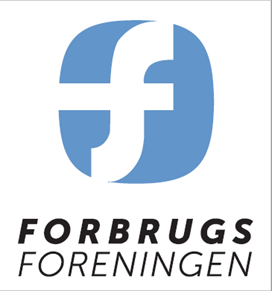 FBF logo til download