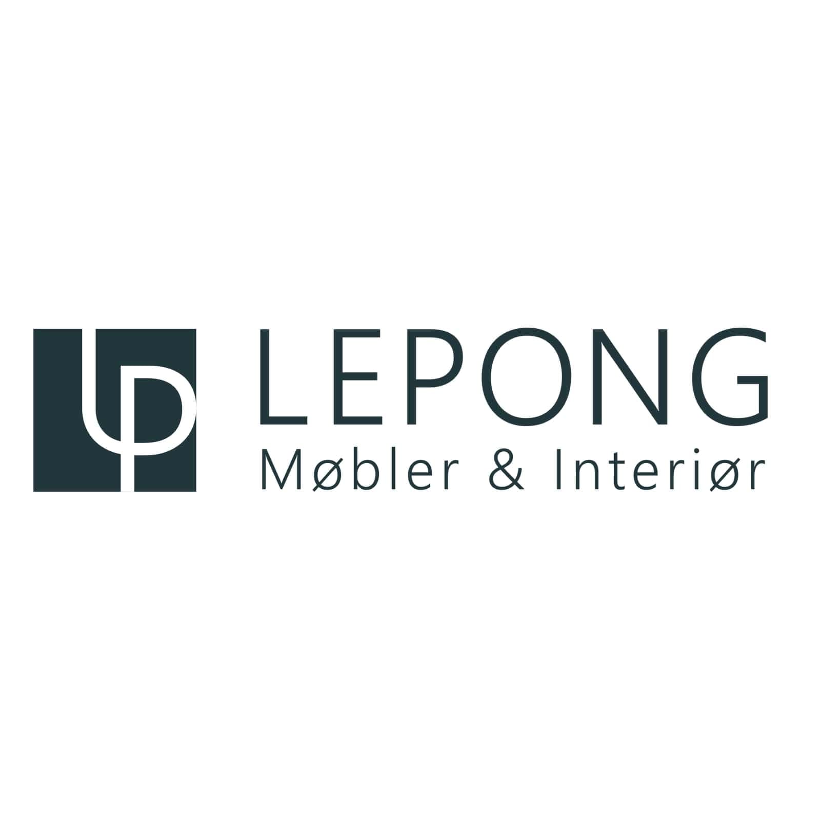 Lepong-logo