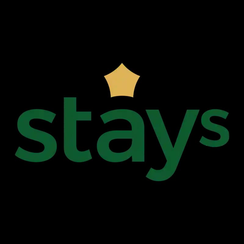 Hotel Thisted - Thisted-logo