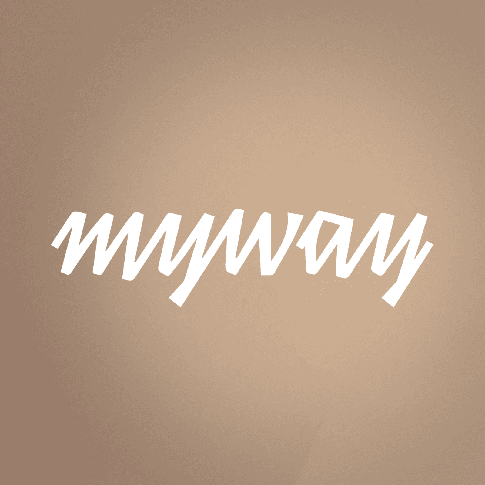 Myway-logo