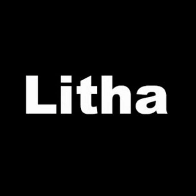 Boutique Litha-logo