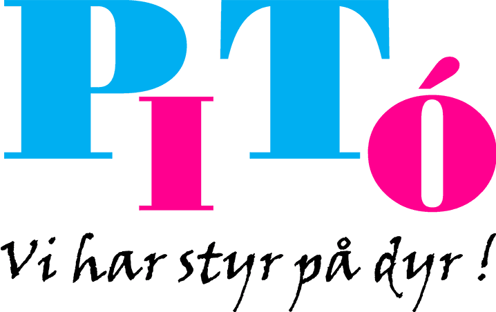 Pito-logo