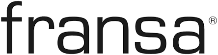 Fransa - Aarhus N-logo