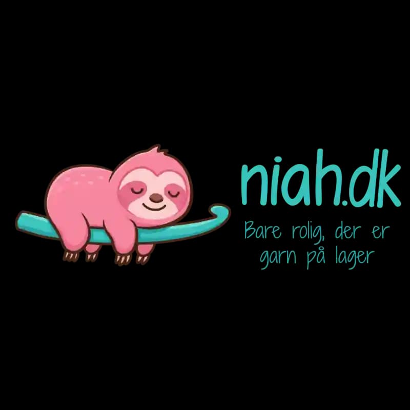 Niah-logo