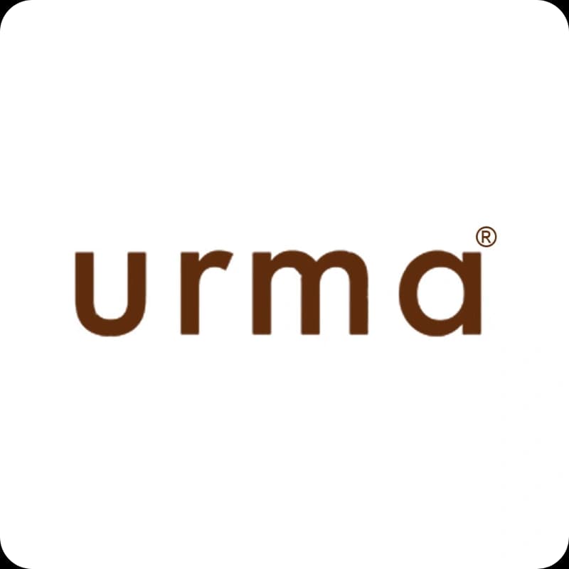 Urma-logo
