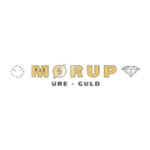 Mørup-logo