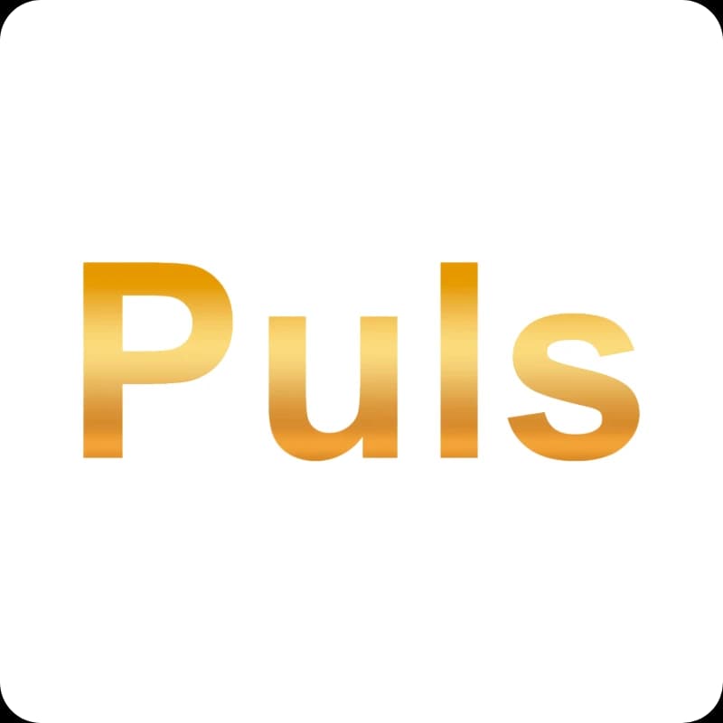 Puls-logo