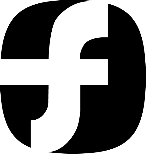 Østervang Feriecenter - Væggerløse-logo