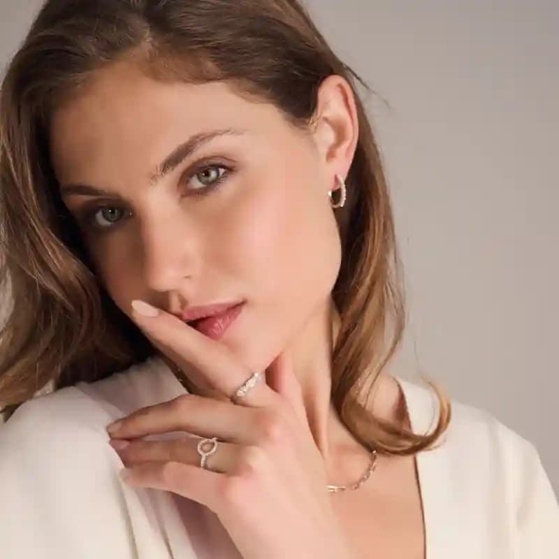 Urma baggrunds billede