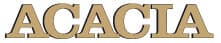 Acacia-logo