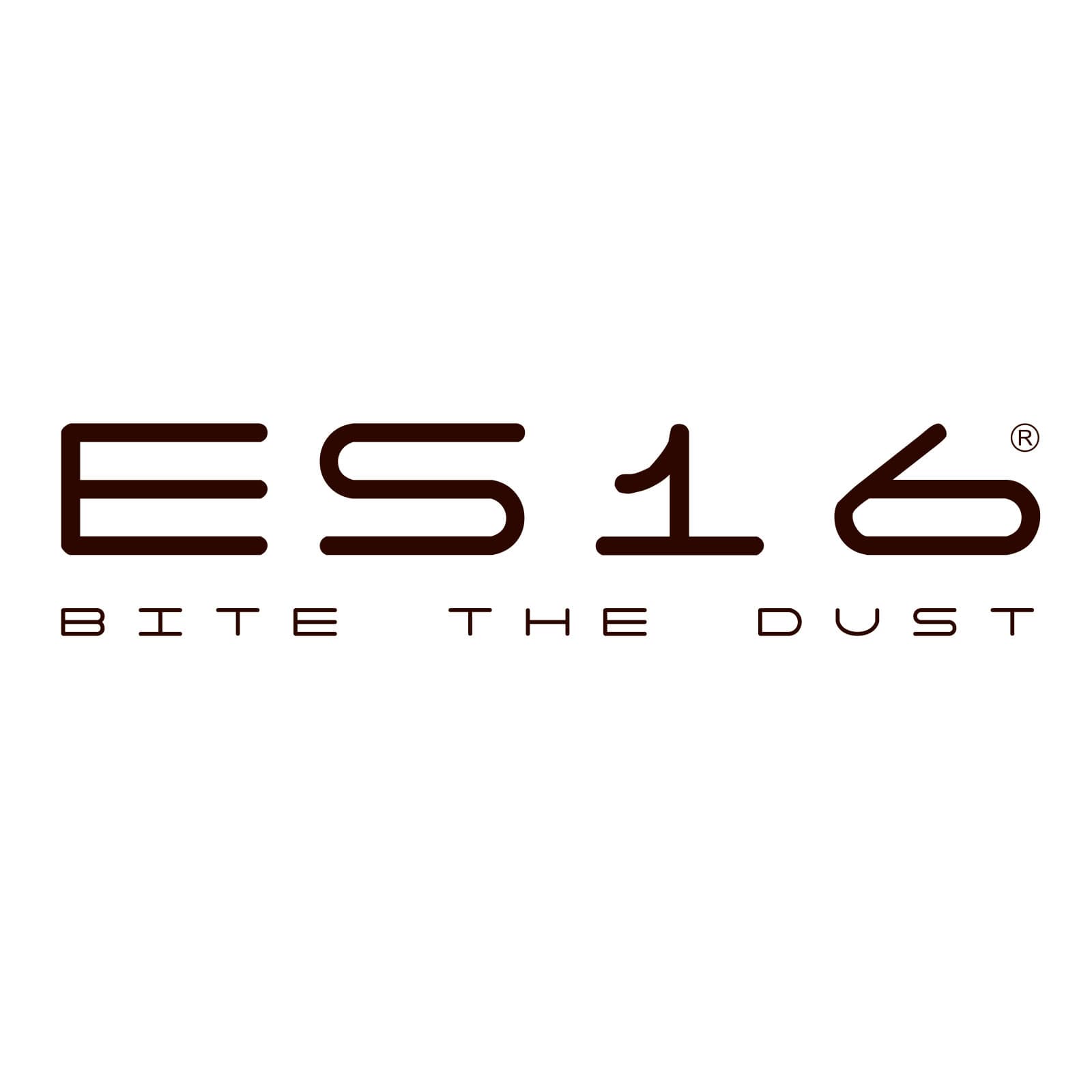 Es16-logo