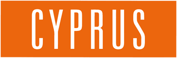 Cyprus-logo