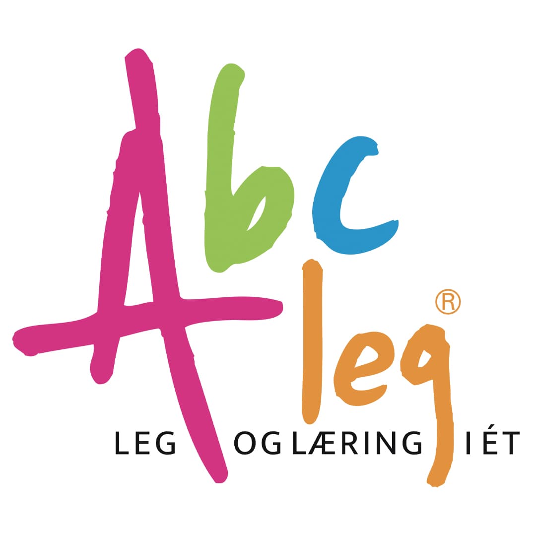 Abcleg-logo
