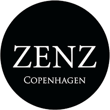 Zenz - Taastrup-logo