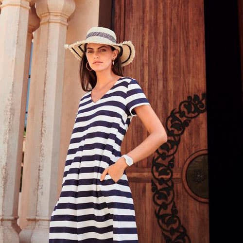 Øbo baggrunds billede