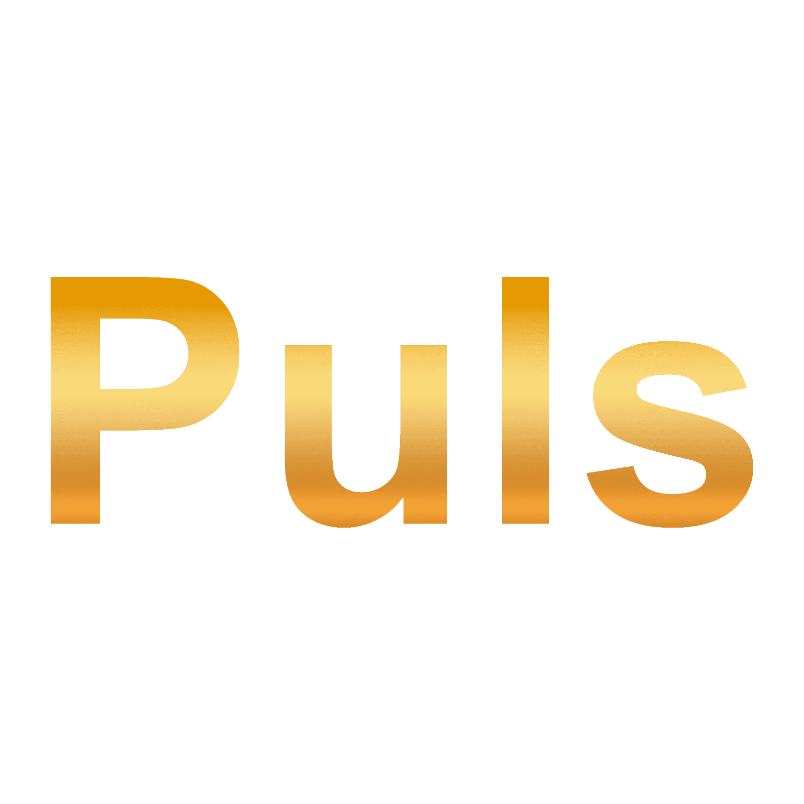 Puls-logo
