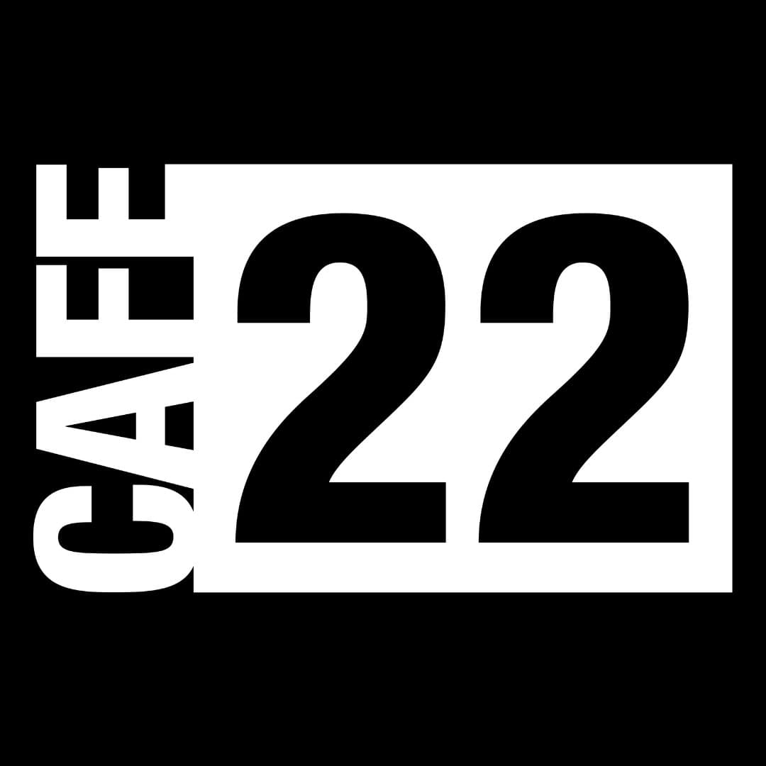 22 - Kitchen & Bar-logo