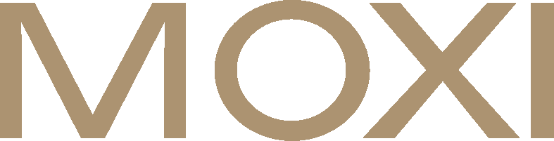 Moxi-logo