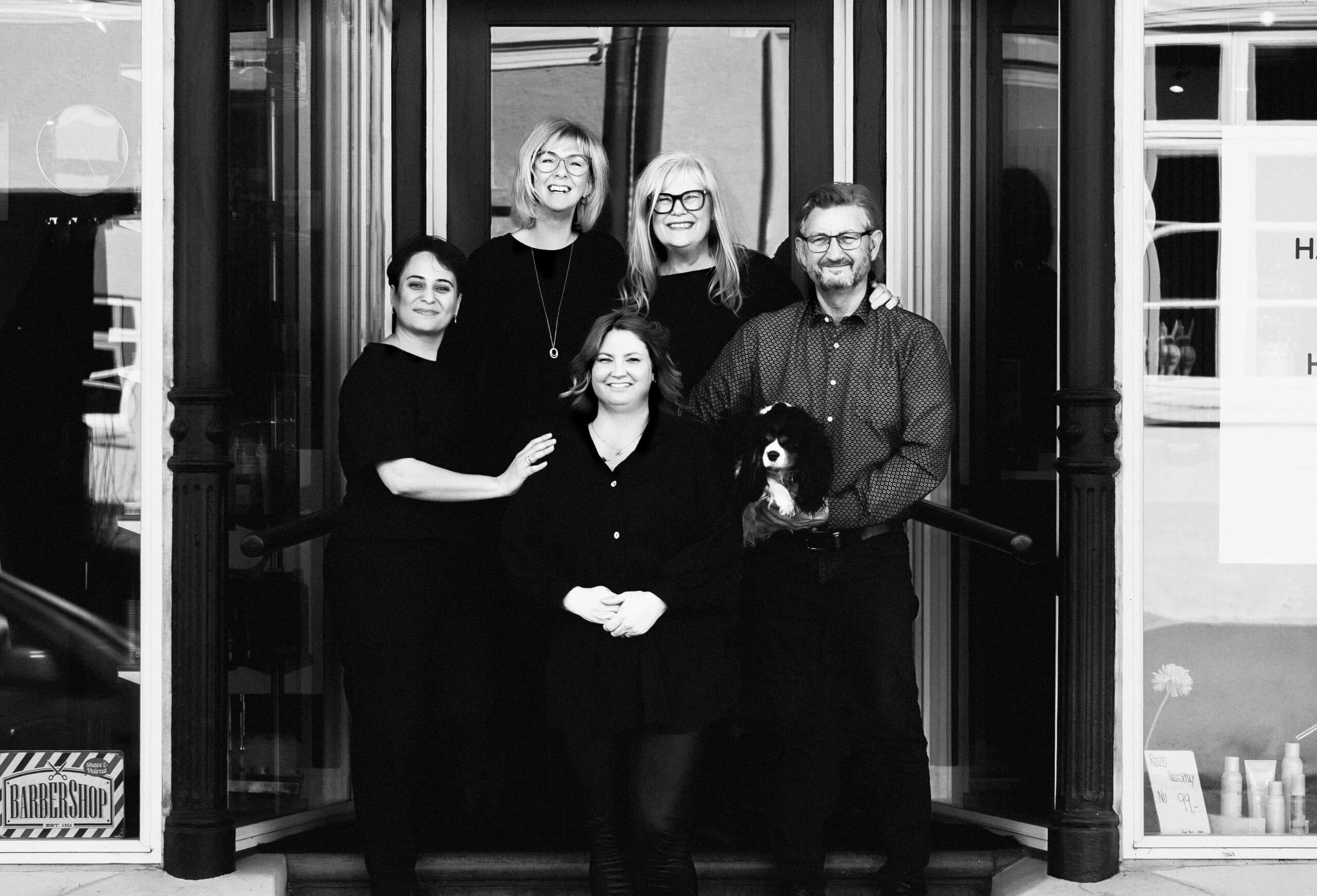 Berg baggrunds billede