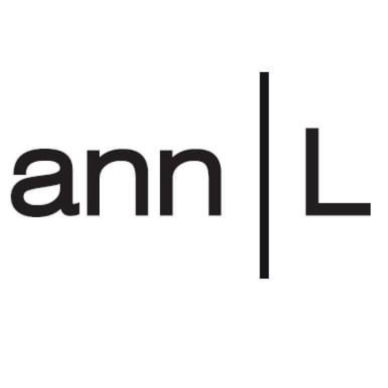 Ann-L-logo