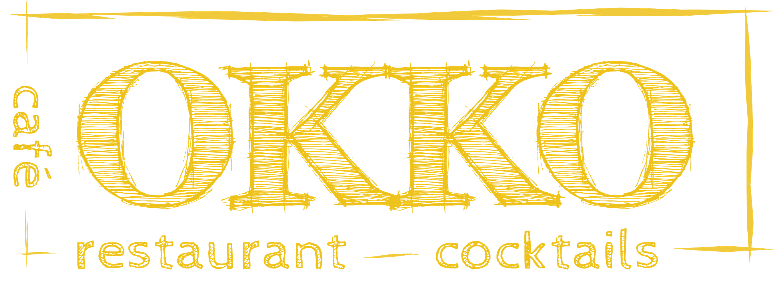 Okko-logo