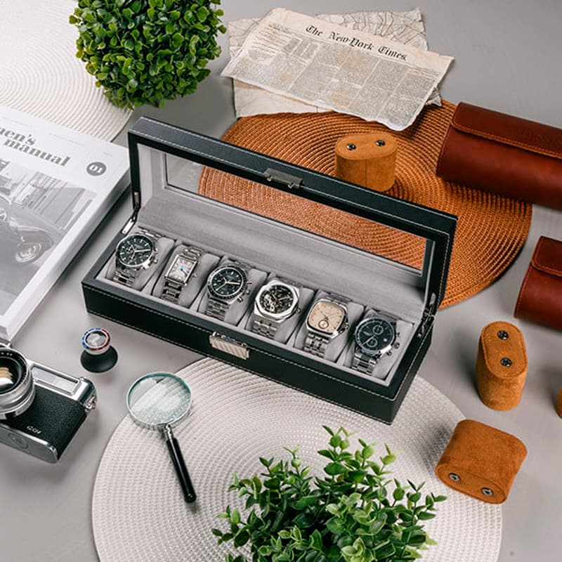 Ditur.dk baggrunds billede