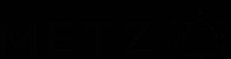 Metz.dk-logo