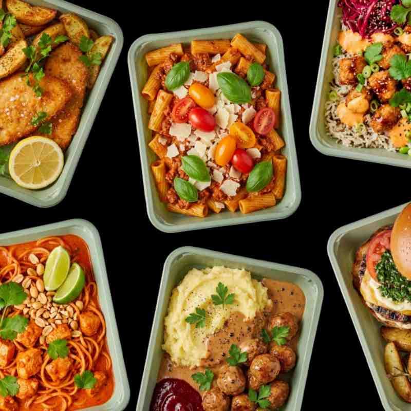 Betterfeast.dk baggrunds billede