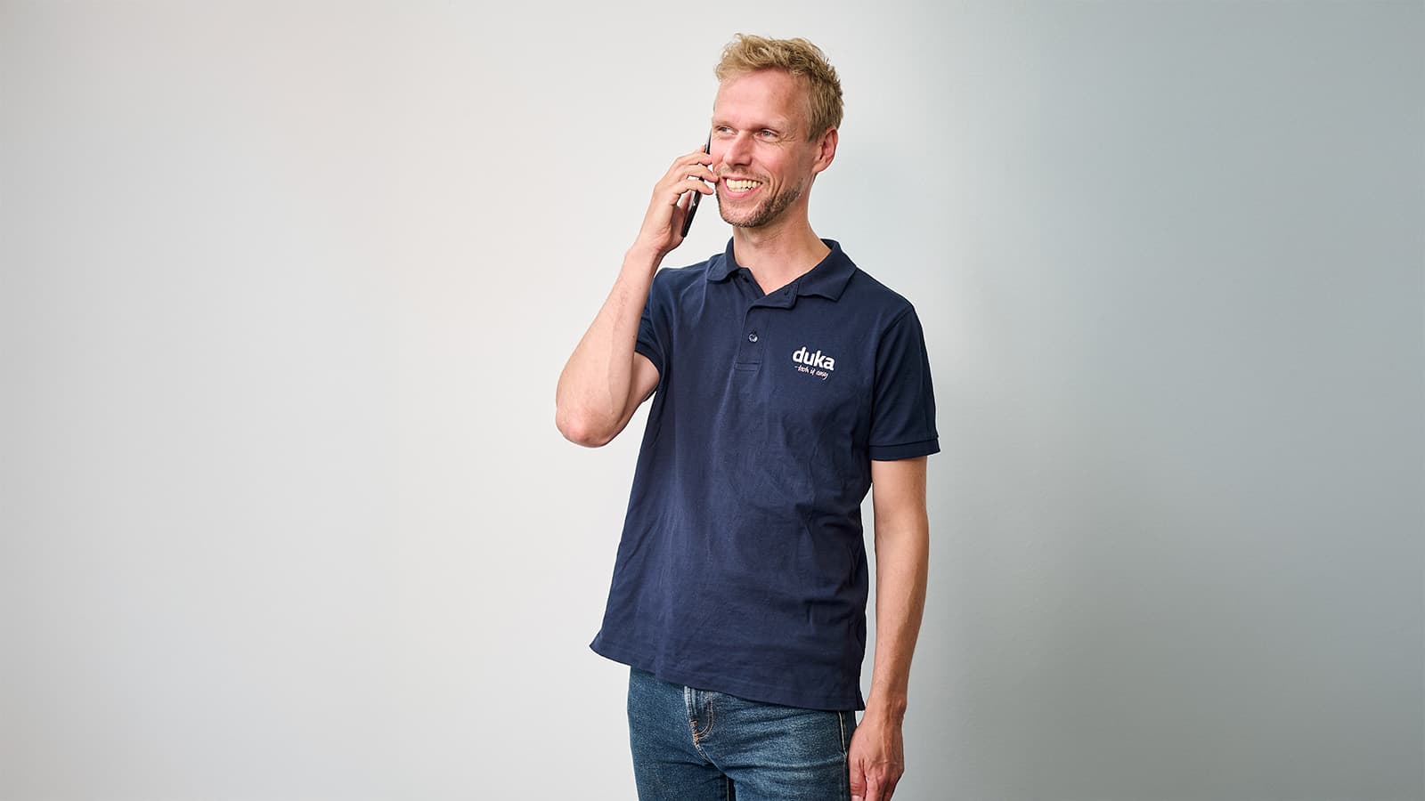 Duka Tale baggrunds billede