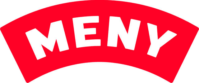 Meny
