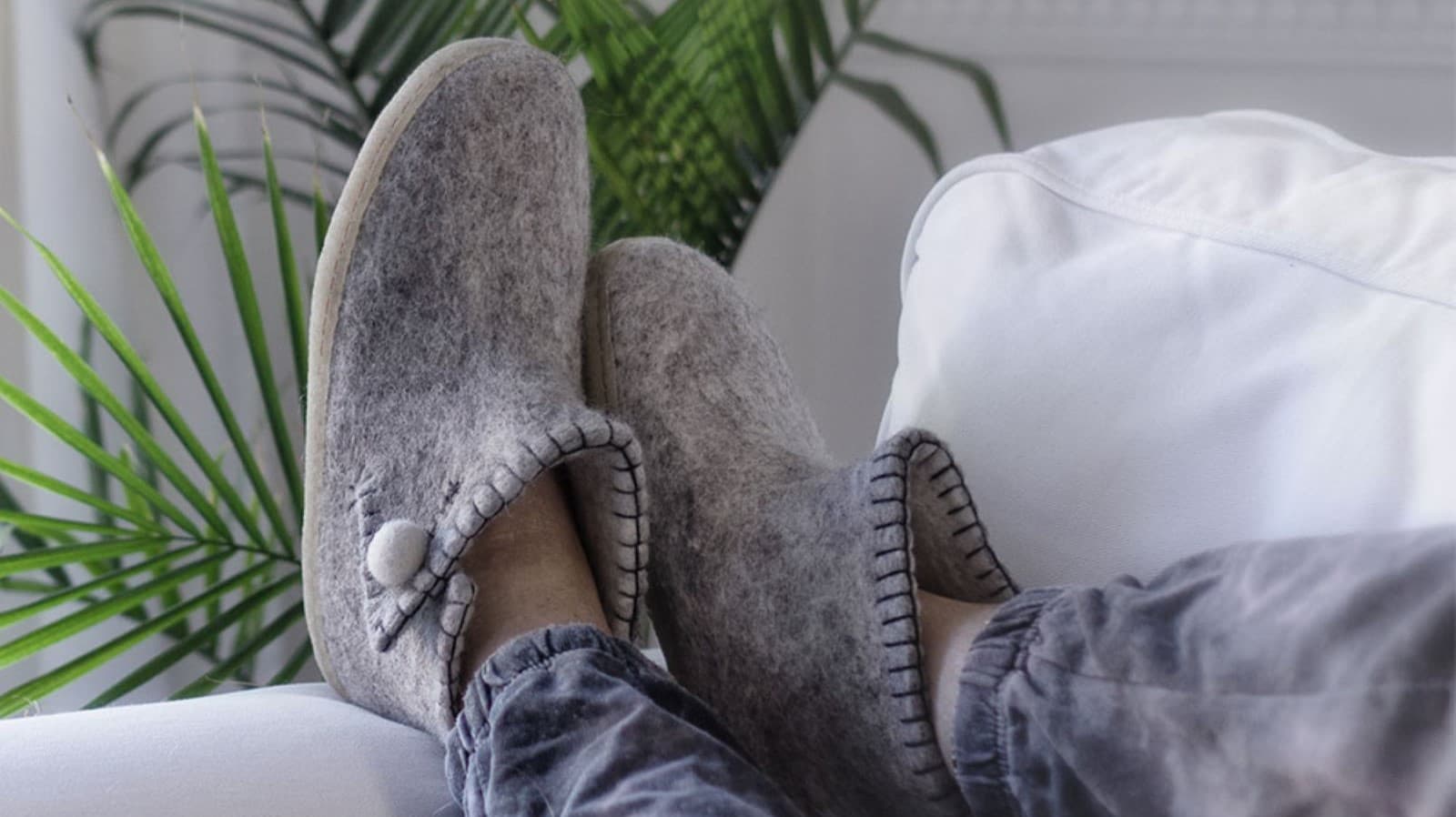 Betterfelt baggrunds billede