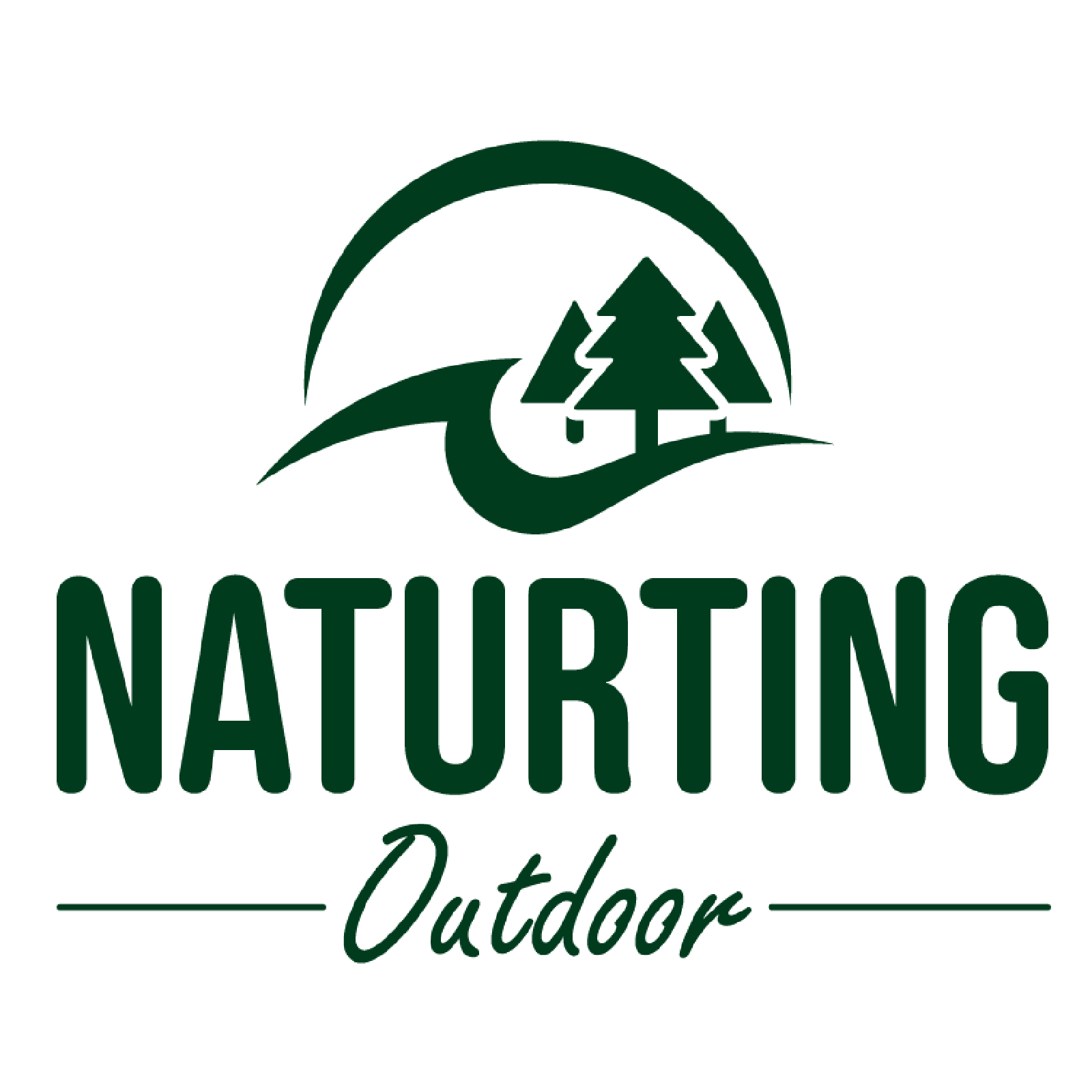 Naturting-logo