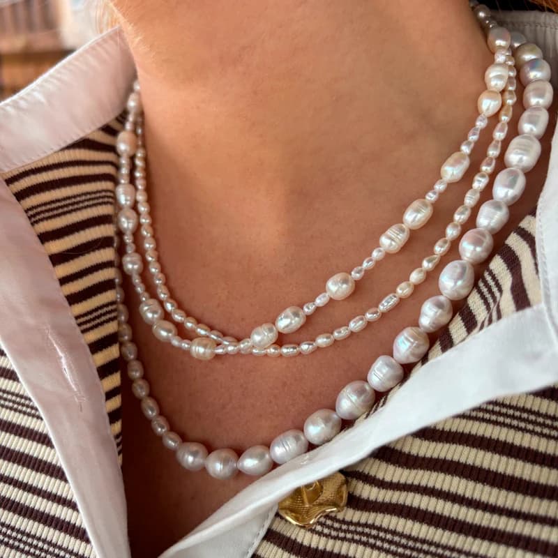 WolffJewelry.dk baggrunds billede