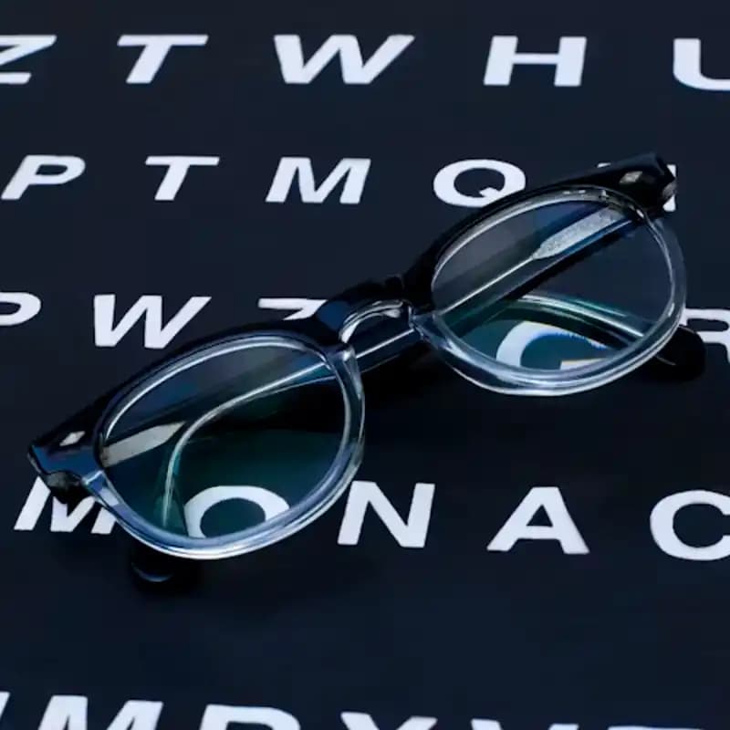 Optikkens Hus baggrunds billede