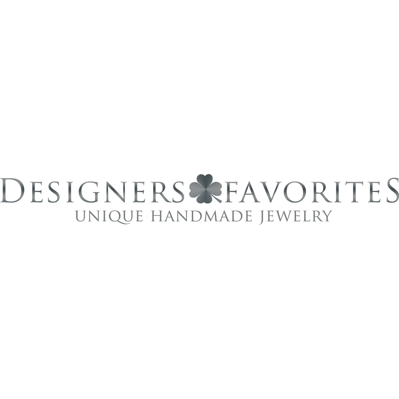 Designers Favorites-logo