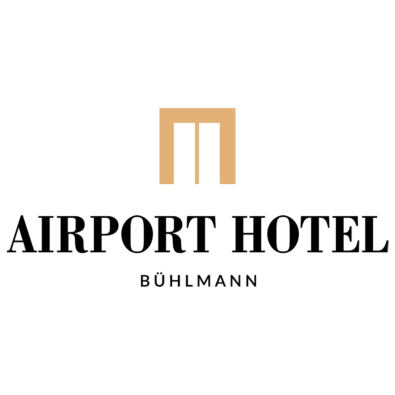 Airport Hotel, Billund-logo