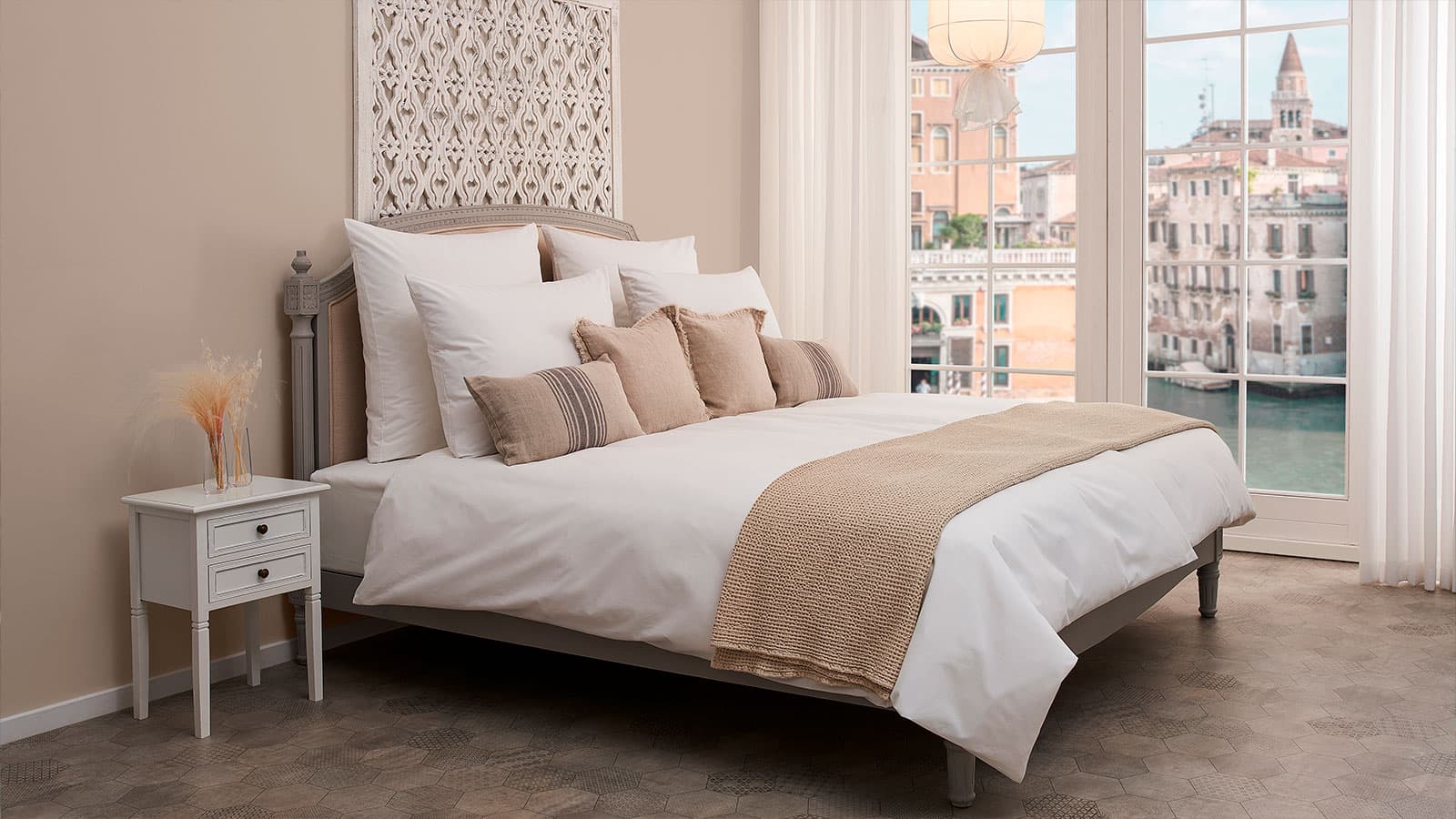 Beirholm Lagersalg baggrunds billede