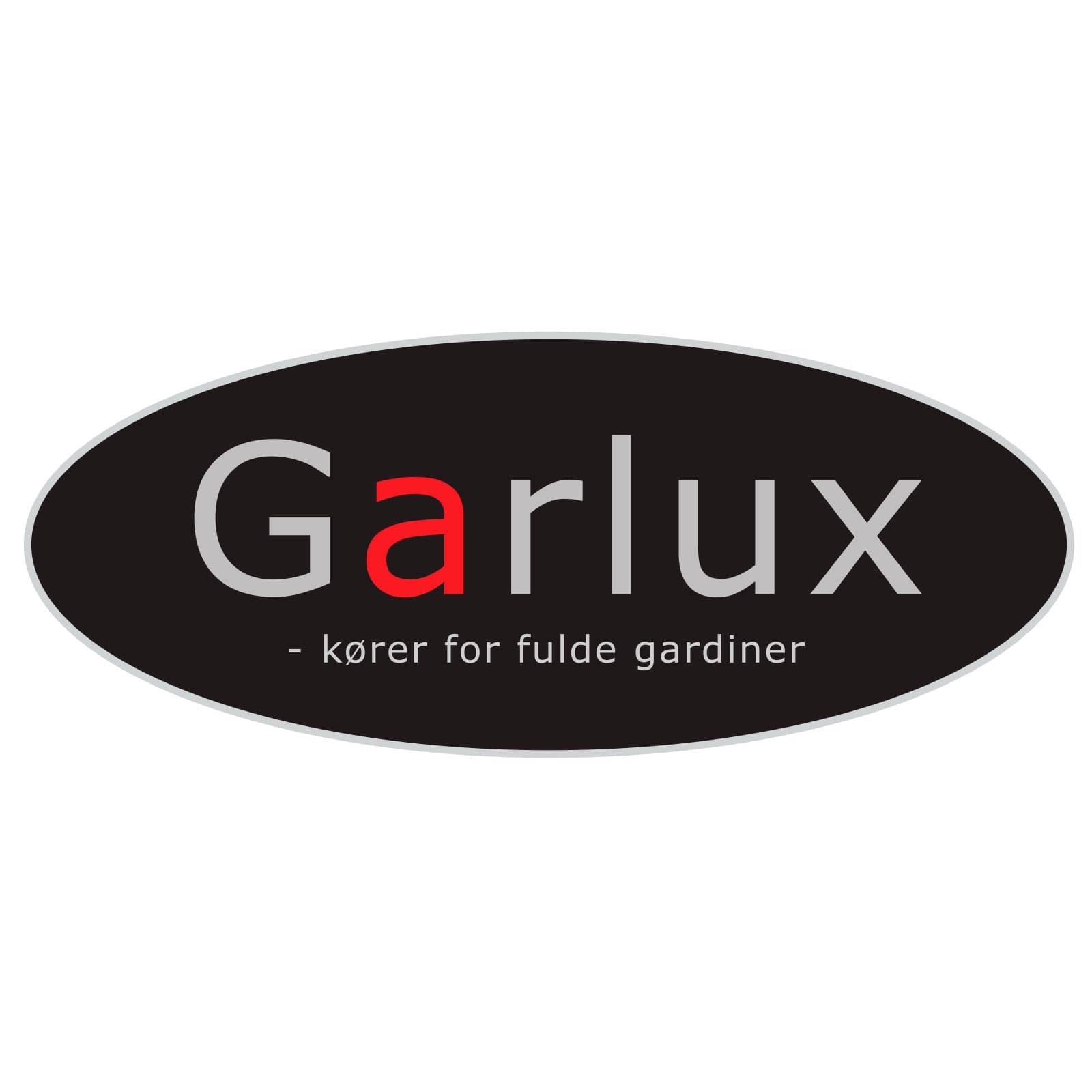 Garlux Gardiner-logo