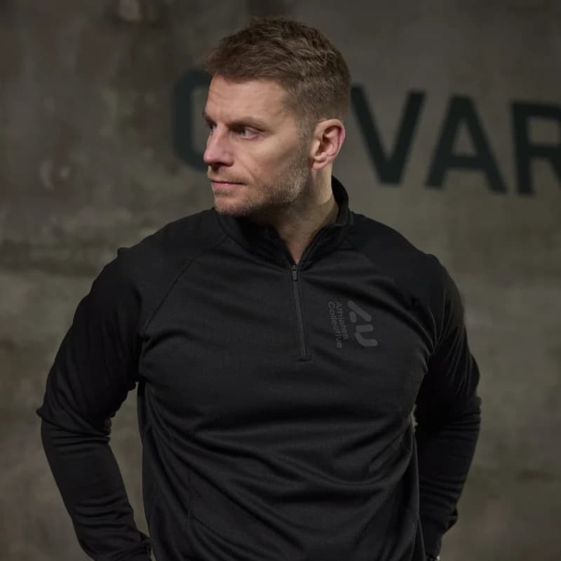 AthletesCollective.dk baggrunds billede
