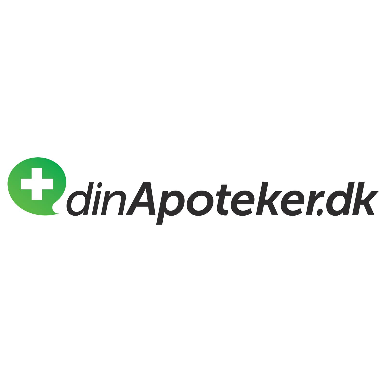 dinApoteker.dk-logo