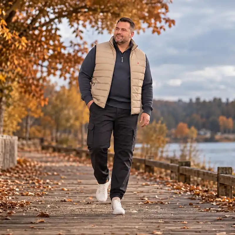 Plusmand.dk baggrunds billede