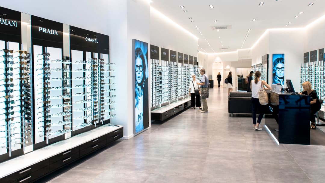 Thiele - Nykøbing F baggrunds billede