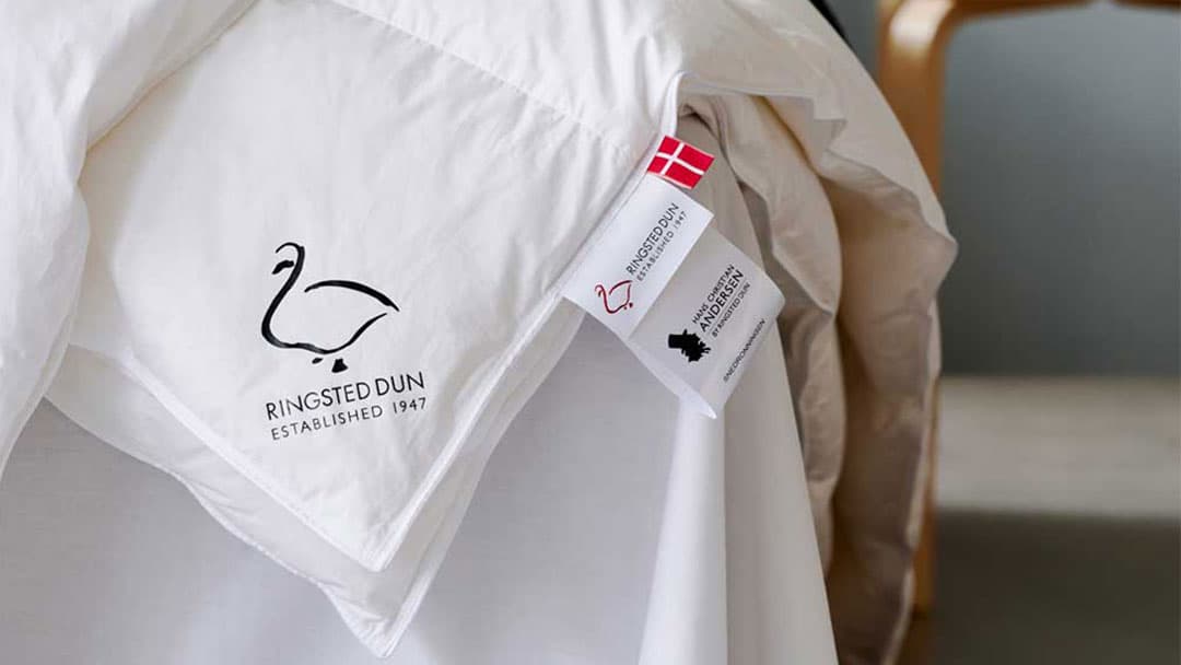 Soveland.dk baggrunds billede