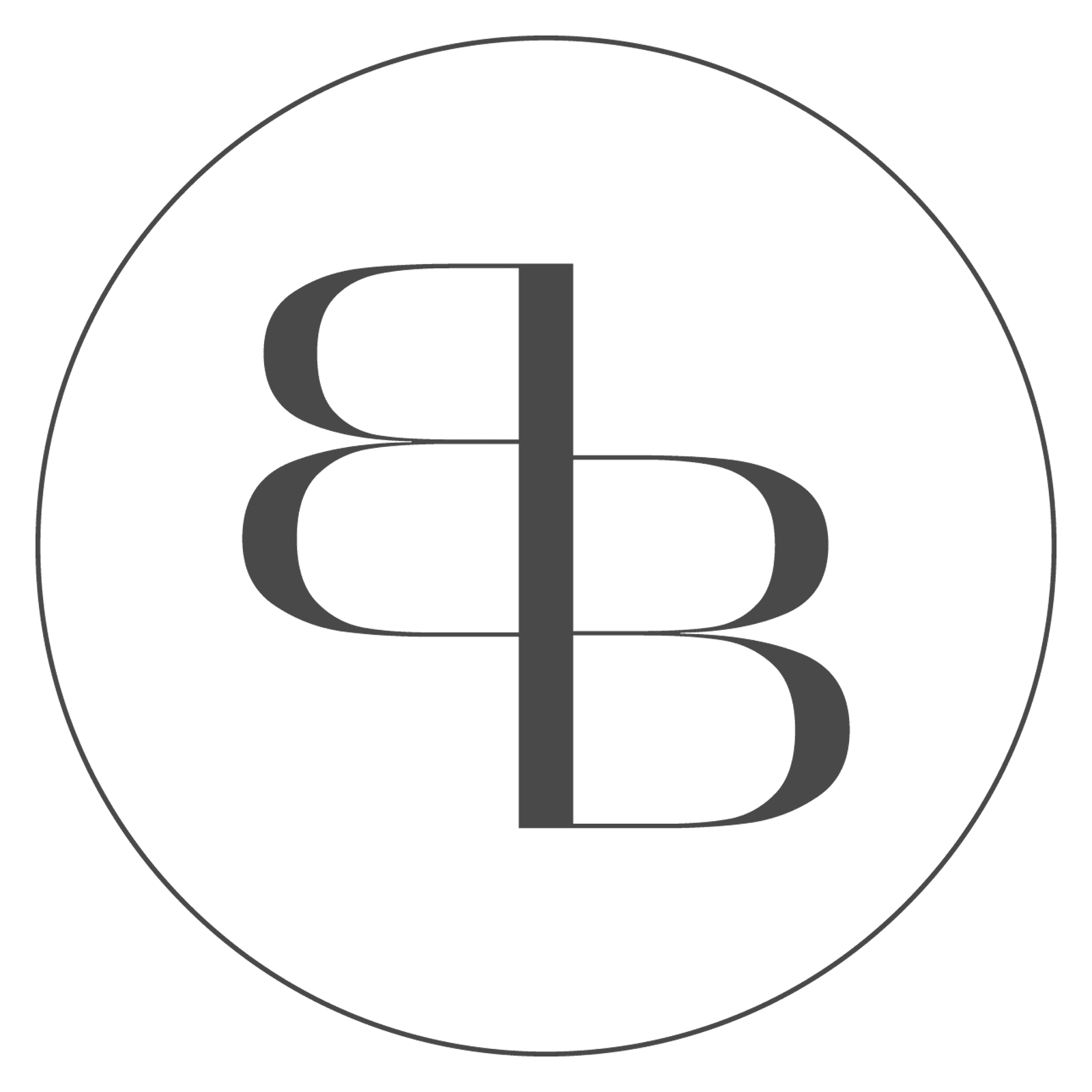 Bandholm Hotel-logo