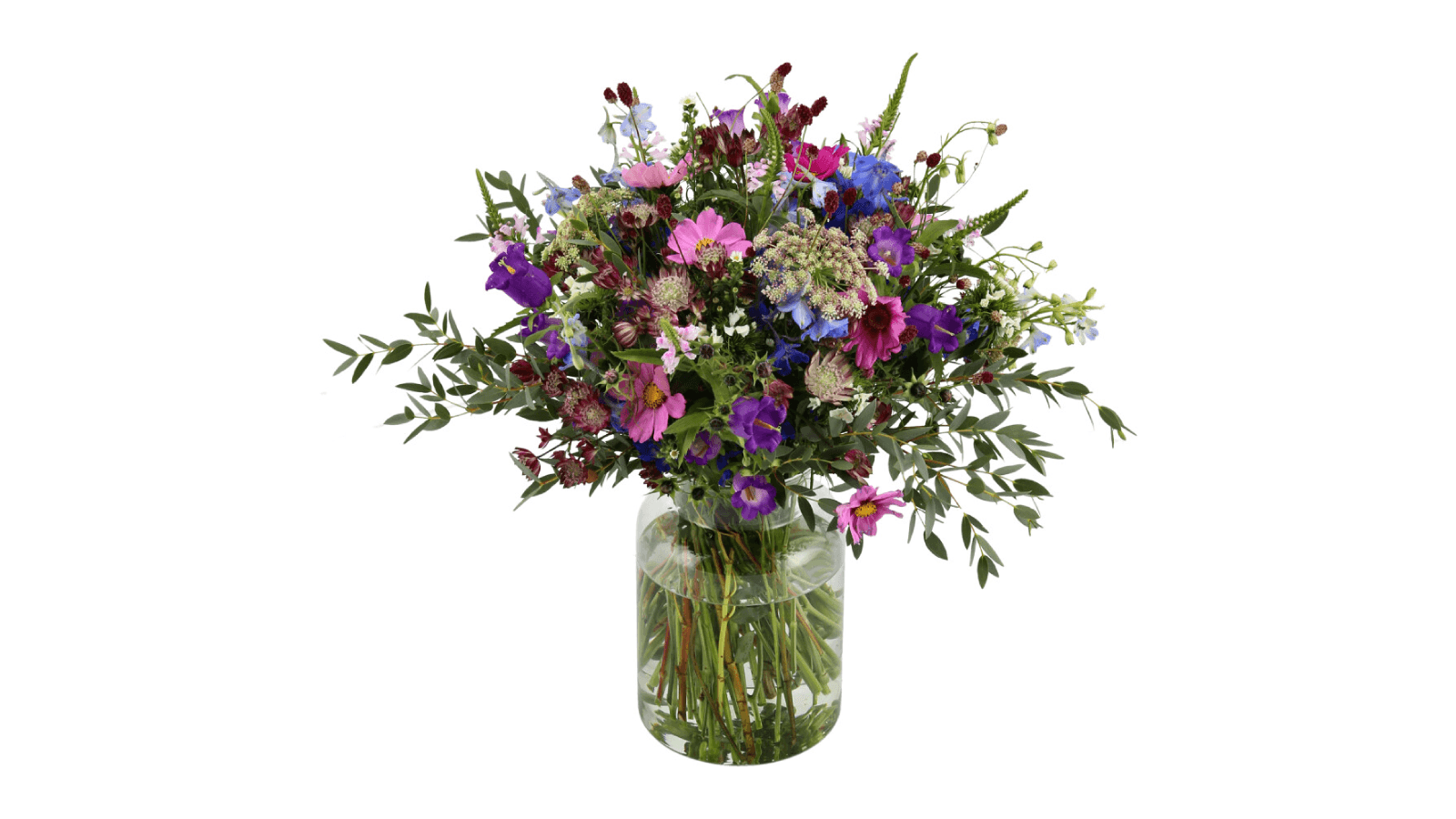 Netbuket.dk - Birkerød baggrunds billede