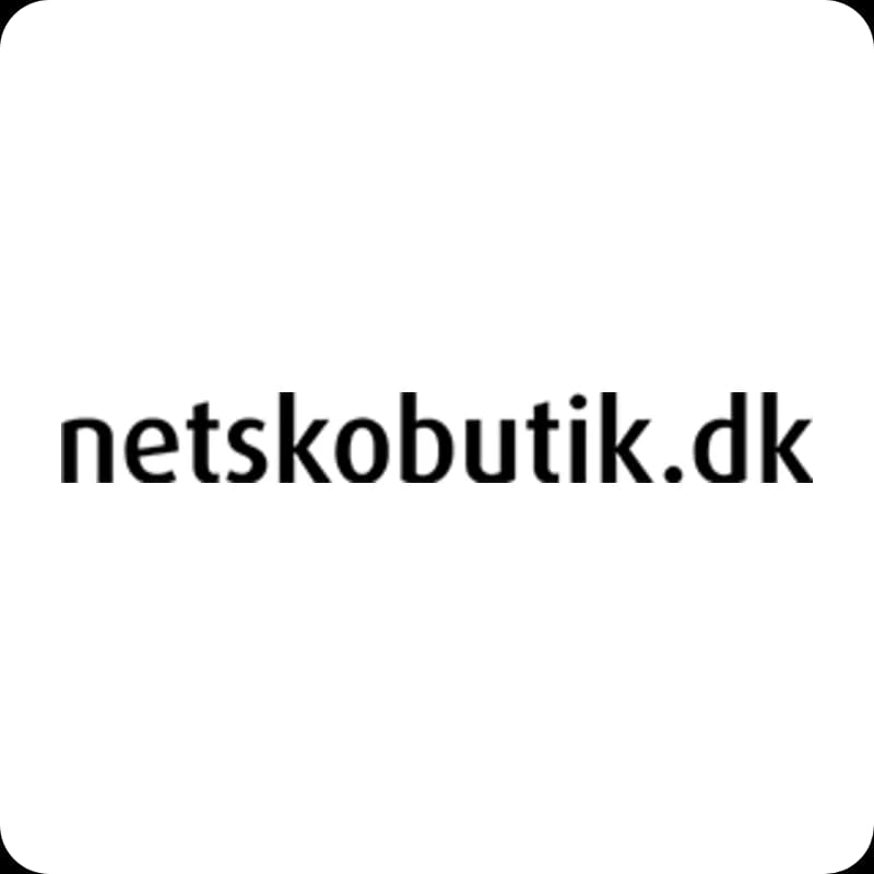 Netskobutik-logo